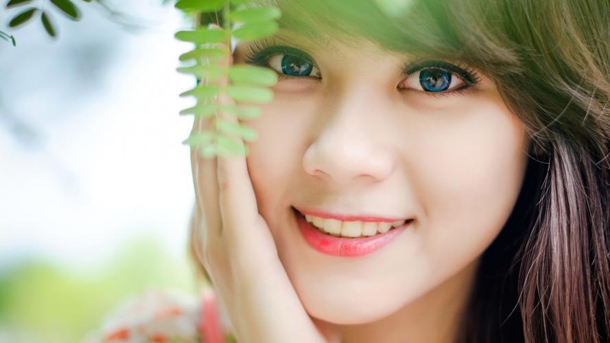 诺奖得主朱棣文：用AI写论文会让人变懒 丢失逻辑和想法